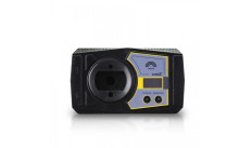 Xhorse VVDI2 Full Kit V6.7.0 with OBD48 + 96bit 48-Clone + MQB + BMW FEMBDC